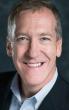 The AI Naming Gap - and Why the Legacy Namespace Won’t Wait for ICANN to Fill It