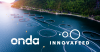 Innovafeed and Onda release results from insect-based aquaculture feed trials