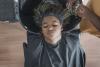 Communities Debate ‘Colonial-Era’ Restrictions On Black Hair Throughout The Diaspora