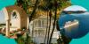 The 2026 Women’s Health Travel Awards