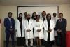 New Anglia University Establishes UK-Aligned MD Program with NHS Clinical Rotations for UK Students