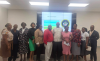 Evangelical body pledges to help eliminate drugs in St. Kitts and Nevis