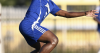 Team Bahamas set to play in CONCACAF Series