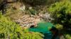 I’m an Italy expert – these are six places to escape the crowds