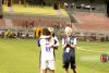 Behind Sundhage’s questionable moves and unconvincing win in Haiti’s debut | Analysis