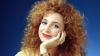 Meet '80s star Annie Potts' three children with famous husband of 36 years - including son who followed her into showbiz