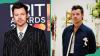 Tracking Harry Styles' girlfriends over the years, from past loves to today