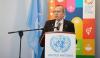 UN highlights critical role of Caribbean media in promoting progress toward the SDGs