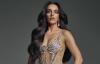 Gateley junior lawyer reaches UK pageant final
