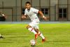 Cayman Islands to host second round of Concacaf International Friendly Series