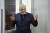 Court sets $4.6 million bail for Ukrainian ex-minister in biggest graft case of Zelensky era