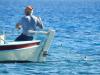 Cyprus Approves New Fishing Regulations to Strengthen Marine Protection