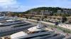 Superyacht Marina Project in Panama Unveiled by SF Group of Sweden