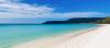 Cambodia’s Koh Rong Ranked Among World’s Best Beaches in 202...