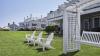 A Mass. destination makes an excellent Memorial Day weekend trip, according to Conde Nast Traveler