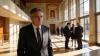 Three Months in Prison for Sabadell Builders’ Leader for Document Forgery