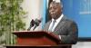 Davis: Govt keeping energy and fuel prices stable