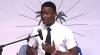 Montserrat Wins Opening Round at Leeward Islands Debating Competition
