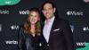 A look back at Mark Sanchez's relationships before Perry Mattfeld