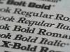 How To Choose Stylish Fonts for Branding For Small Businesses