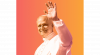 Venues of Pope Leo XIV‘s Apostolic Visit to Spain Will Include the Real Madrid Stadium, the Sanctuary of Montserrat, Parliament and Time with The Spanish Sovereigns
