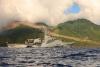 'Excited' HMS Trent to tackle drug smugglers in Caribbean with Portsmouth Royal Navy ship to visit New Orleans
