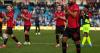 Former Carlisle United man released by League Two club