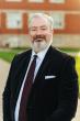 Fresh leadership comes to Drinko Academy