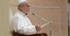 Vatican releases schedule for Pope Leo's Spain visit