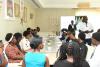 Beaches Teaches Fine Dining Experiences to Clement Howell High