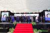 CARICOM AT 50 — UNITY ON STAGE, DISRESPECT IN SPOTLIGHT? MONTSERRAT SNUB CASTS SHADOW OVER LANDMARK OPENING IN ST. KITTS