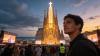 Barcelona Nears Completion of Miracle Investigation for Gaudí’s Beatification