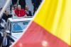 Vatican Confirms Official Itinerary for Pope Leo XIV’s Trip to Spain