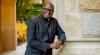“Give Them Love”: Rev. Michael Davidson Builds Belonging as Montserrat Director