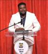 Leeward Islands Debating Competition 54 Opens in Nevis; Montserrat Defeats St. Kitts