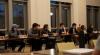 UGBC Confirms Division Directors, Special Interest Seats, Senators, and Committee Chairs for 2026–2027 Academic Year