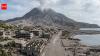 The Ghost Capital of the Caribbean: How the Soufrière Hills volcano buried an entire city in minutes