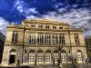 Yolanda Auyanet, Marigona Qerkezi, Vanessa Goikoetxea, Arturo Chacón-Cruz & Berna Perles Lead Ópera de Oviedo’s 2026-27 Season
