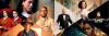 Anna Netrebko, Lise Davidsen, Asmik Grigorian, Lisette Oropesa, Sondra Radvanovsky, Nicholas Brownlee, Freddie De Tommaso, Ermonela Jaho, Jack Swanson, Sara Blanch & Serena Sáenz Lead Gran Teatre del Liceu’s 2026-27 Season