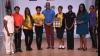 Antigua and Barbuda Secure Back-to-Back Wins at Leeward Islands Debating Competition