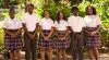 Team Nevis Gears Up for Regional Showdown as Nevis Hosts Leeward Island Debating Competition
