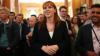 Rayner’s warning to Starmer: More and more young people are feeling hopeless