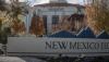 New Mexico Tech announces five finalists in presidental search