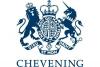 Bermudian academics invited to apply for British fellowship