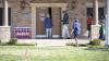 KVUE Voter Guide: What you need to know to vote in the May primary runoff election