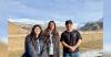 Columbia State students turn study Abroad into innovation