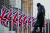 UK ‘Bank Is Closed, Door Is Locked’ Deads Visas From Nations Seeking Slavery Reparations