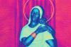 Our Lady of Bisila is great lesson on “inculturation”
