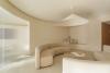Dental Seny / David Hernandez Arquitectura