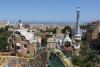 Extended Stays in Barcelona: Why Choose the Catalan Capital for a Longer Stay